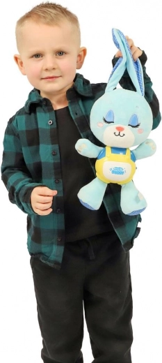 Ιδανικό για το σπίτι και τα ταξίδια