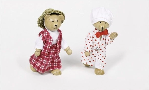 Διασκέδαση και μάθηση μαζί