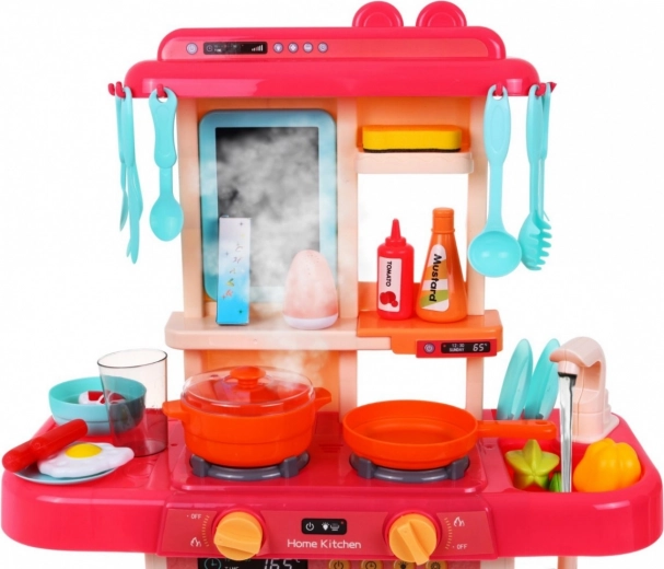 Πλούσια αξεσουάρ