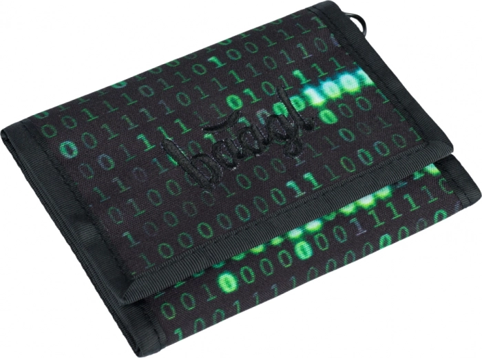 Στυλάτος ψηφιακός σχεδιασμός