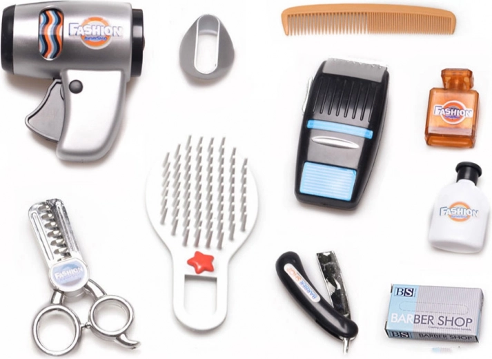 Ασφαλές παιχνίδι