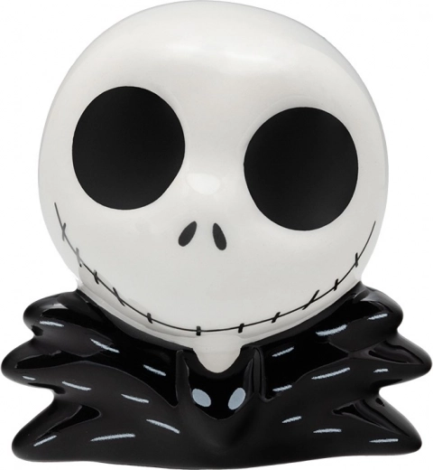 Ποιοτική κεραμική κατασκευή