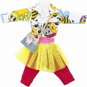 Ποικιλία ειδών