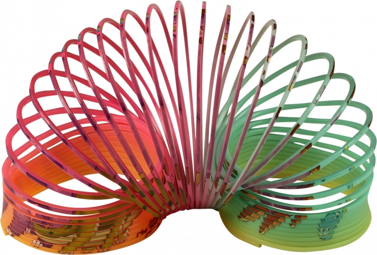 Αντιστρες παιχνίδι και ανάπτυξη κινητικών δεξιοτήτων