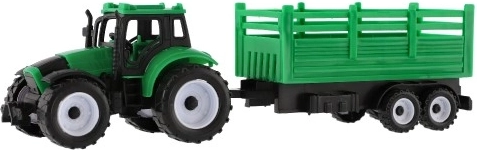 Ρεαλιστικός σχεδιασμός