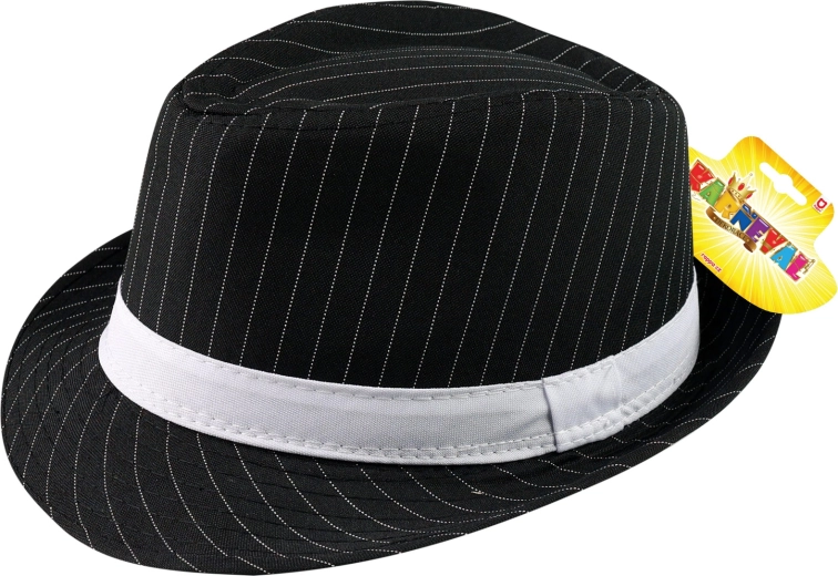 Άνετη υφασμάτινη κατασκευή