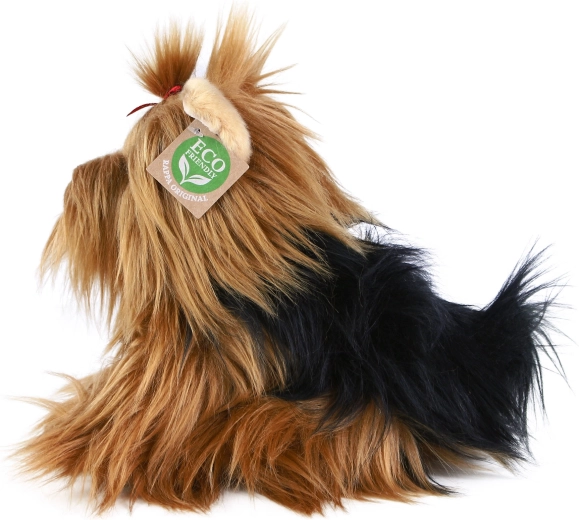 Οικολογικό γέμισμα