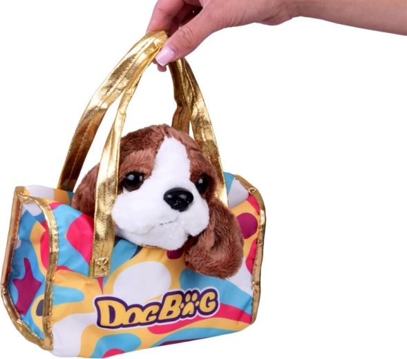 Αγκαλιές στο σπίτι και στα ταξίδια
