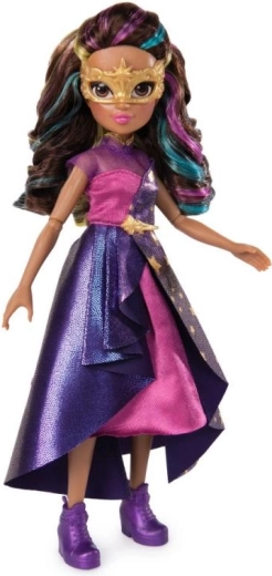 9 Μοδάτα Αξεσουάρ