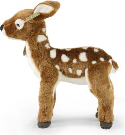 Ρεαλιστικός σχεδιασμός