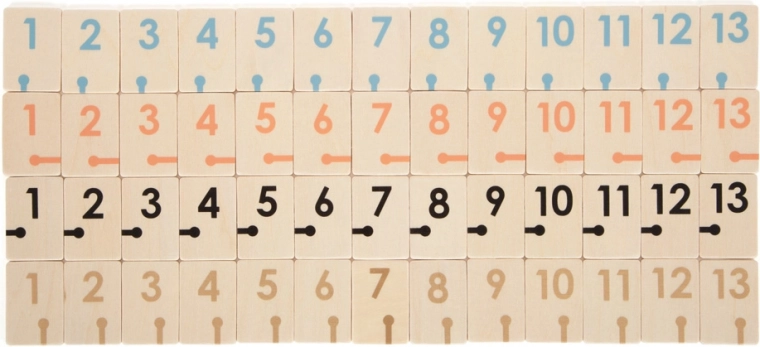 Ποιοτική ξύλινη κατασκευή