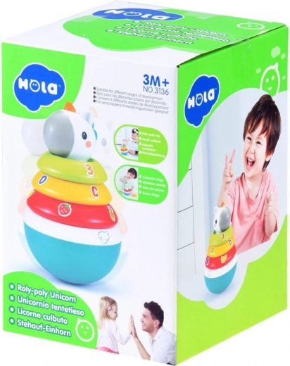 Διασκέδαση για διαφορετικές ηλικιακές ομάδες