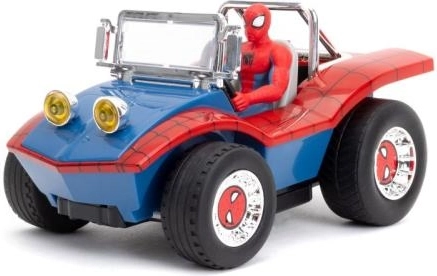 Φόρτιση USB και αυθεντικός σχεδιασμός