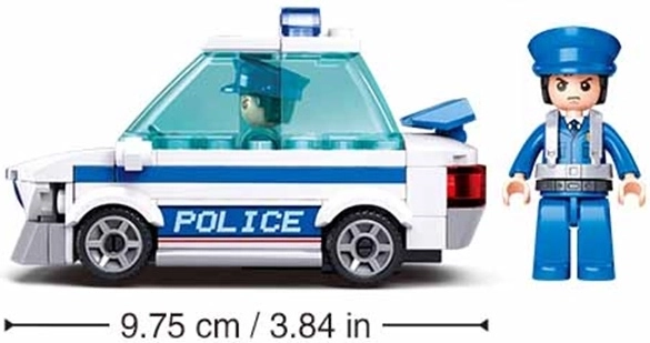 Λεπτομέρειες και συμβατότητα