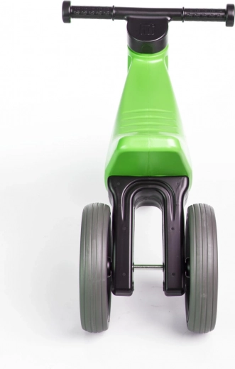 Αθόρυβα και αντιολισθητικά ελαστικά