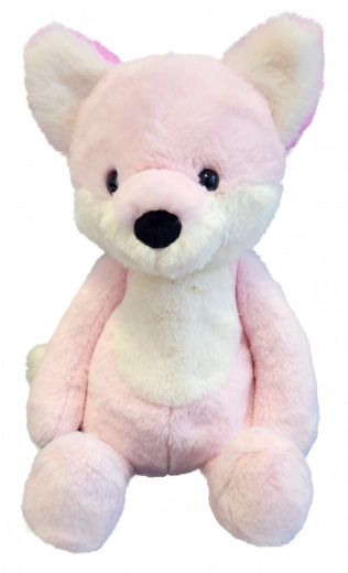 Απαλό υλικό