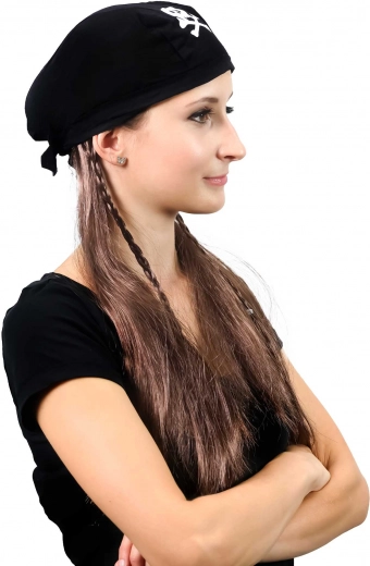 Αυθεντικός πειρατικός σχεδιασμός