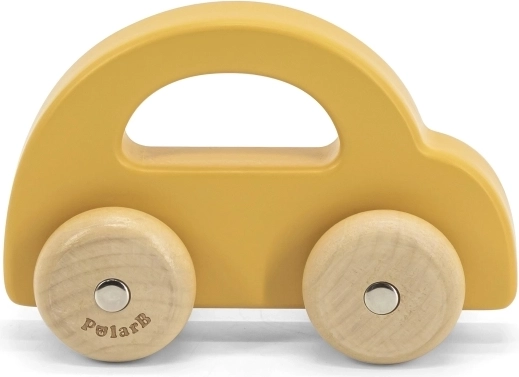 Απλή και ασφαλής κατασκευή