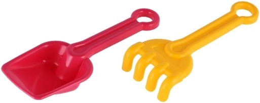 Συμπαγές μέγεθος για κάθε σακίδιο