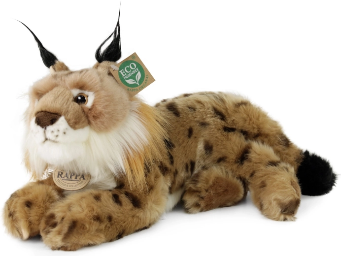 Ρεαλιστικός σχεδιασμός