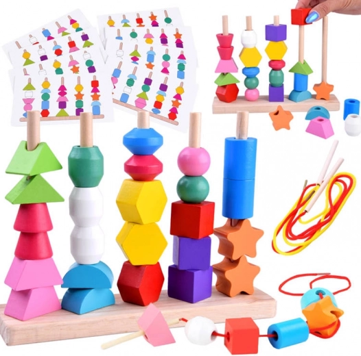 Δύο τρόποι παιχνιδιού για περισσότερη διασκέδαση