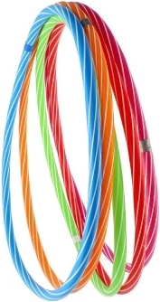 Ελαφρύ και ανθεκτικό υλικό