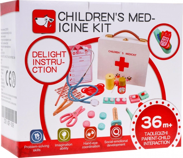 Παιχνίδι χωρίς φόβο