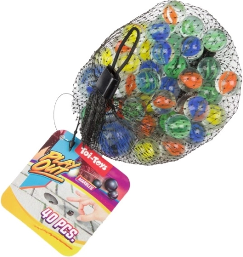 Ποιοτικό υλικό