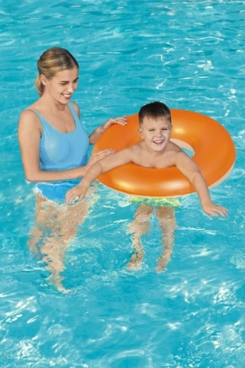 Ζωντανά χρώματα