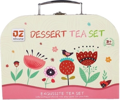 Ανθεκτικό Υλικό