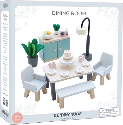 Λεπτομερείς διακοσμήσεις και αξεσουάρ