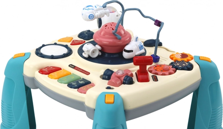 Αποσπώμενα Πόδια