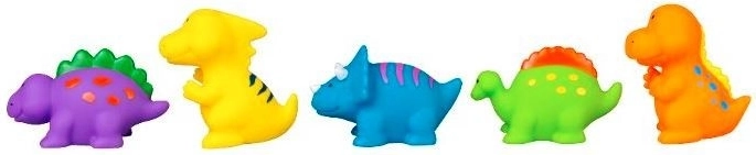 Ασφαλής και ανθεκτική κατασκευή