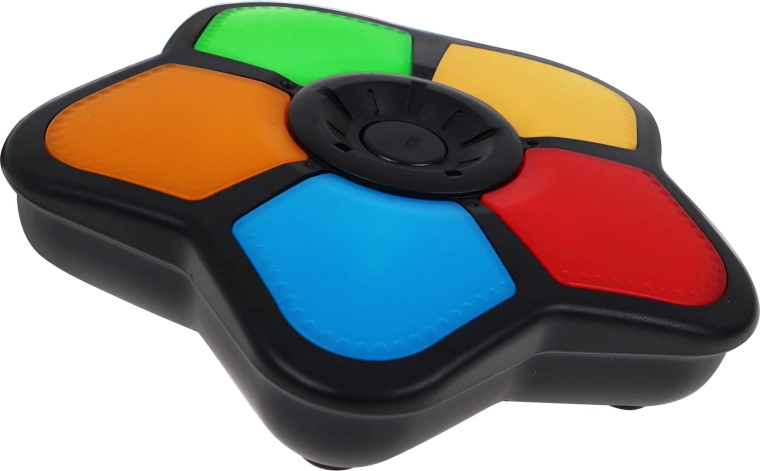 Συμπαγές και φορητό