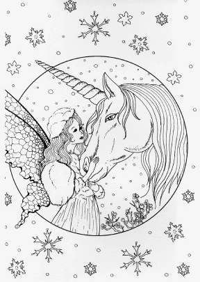 Κόσμος παραμυθιών