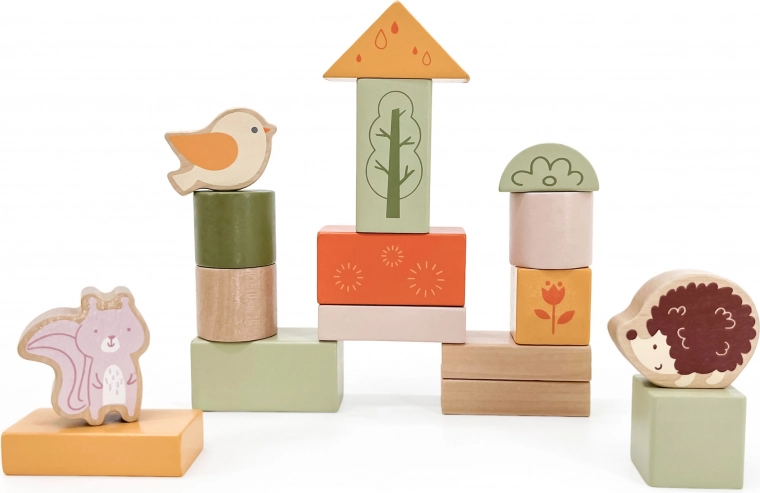 Ασφαλής και οικολογική κατασκευή