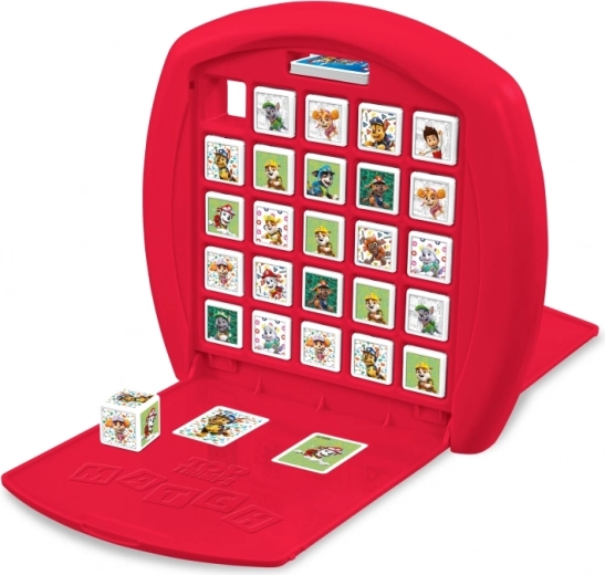 Κέρδισε όταν ενώσεις 5 στη σειρά