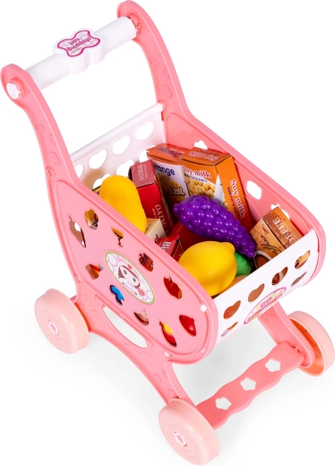 18 αξεσουάρ για ατελείωτη δημιουργικότητα