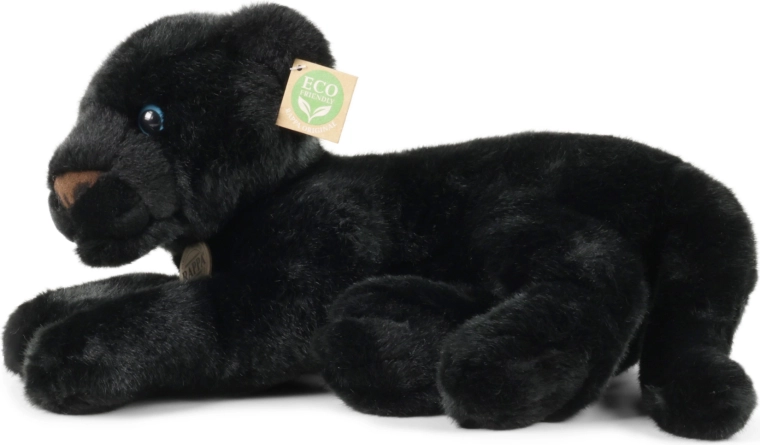 Ιδανικός σύντροφος