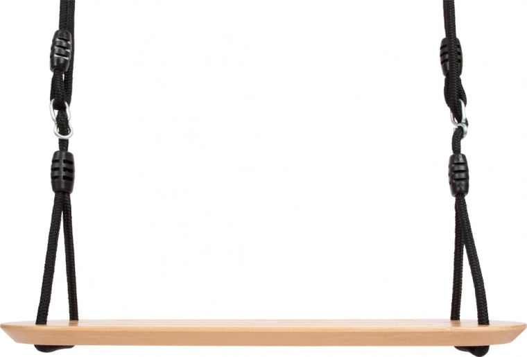 Ασφάλεια και άνεση