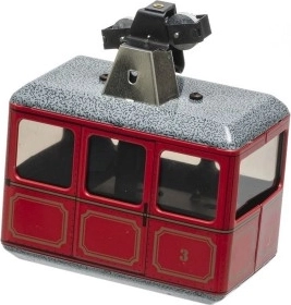 Ιδανικό για έκθεση