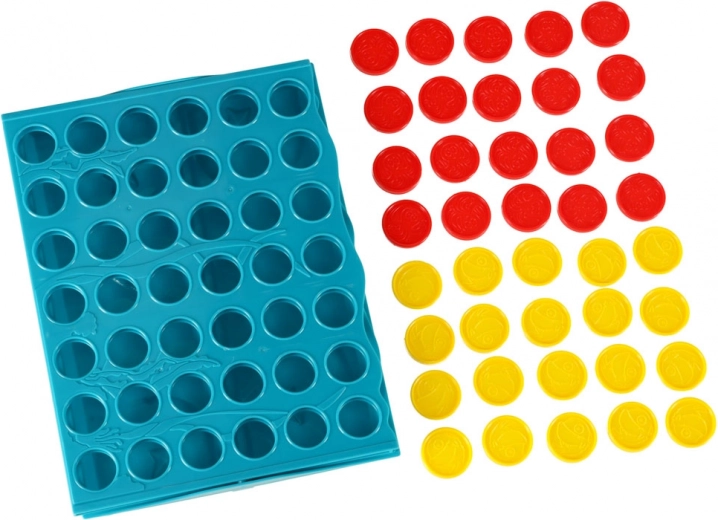 Κλασικός σχεδιασμός για στρατηγική διασκέδαση