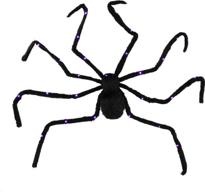 Εύκαμπτα πόδια και μαλακή υφή