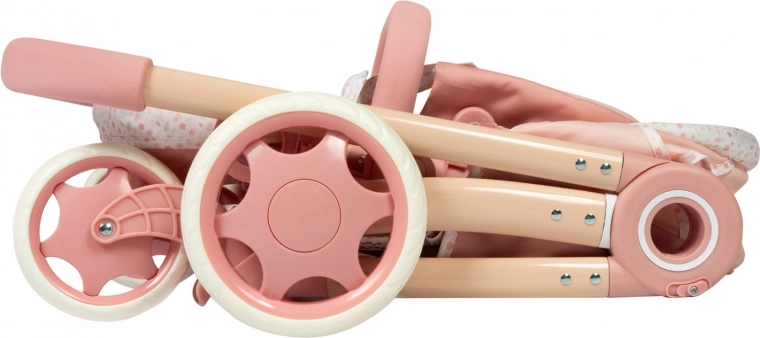 Συμπαγές και ελαφρύ για εύκολα ταξίδια