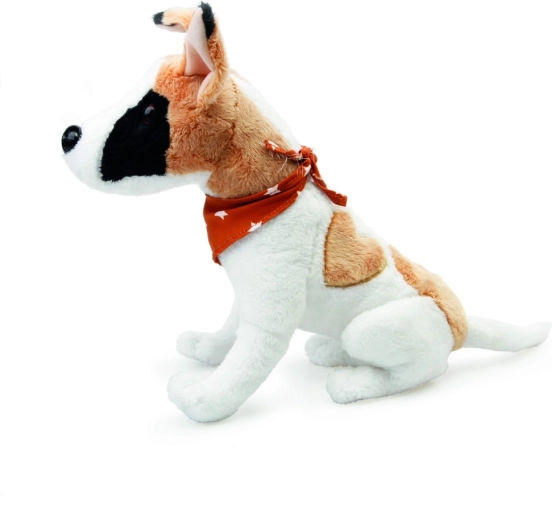 Φιλικός σχεδιασμός