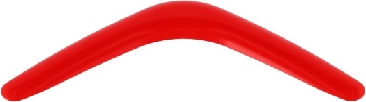 Επιστρέφει πίσω χάρη στον αεροδυναμικό σχεδιασμό