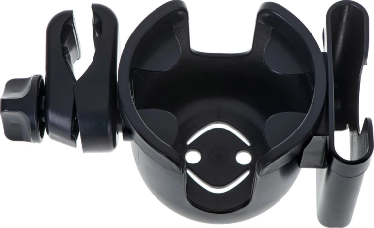 Άνετη χρήση