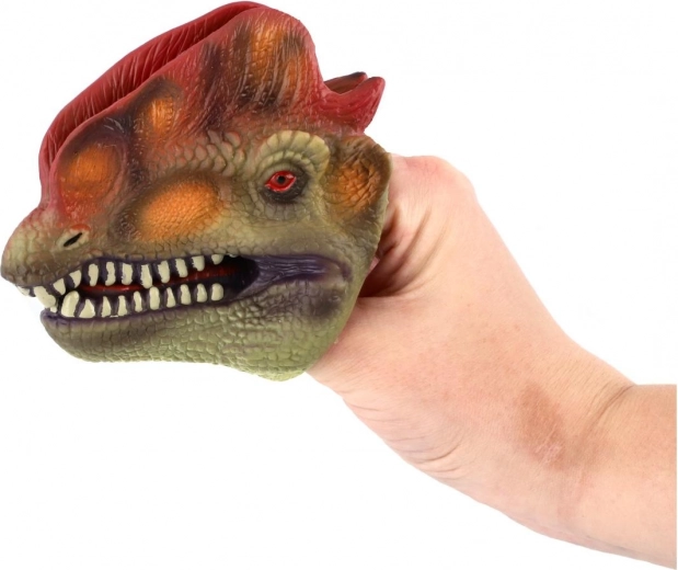 Υψηλή ποιότητα κατασκευής