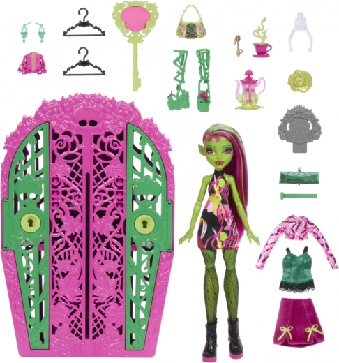 Μοδάτα αξεσουάρ και 125+ συνδυασμοί στυλ