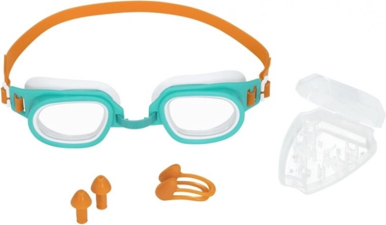 Άνεση και ασφάλεια